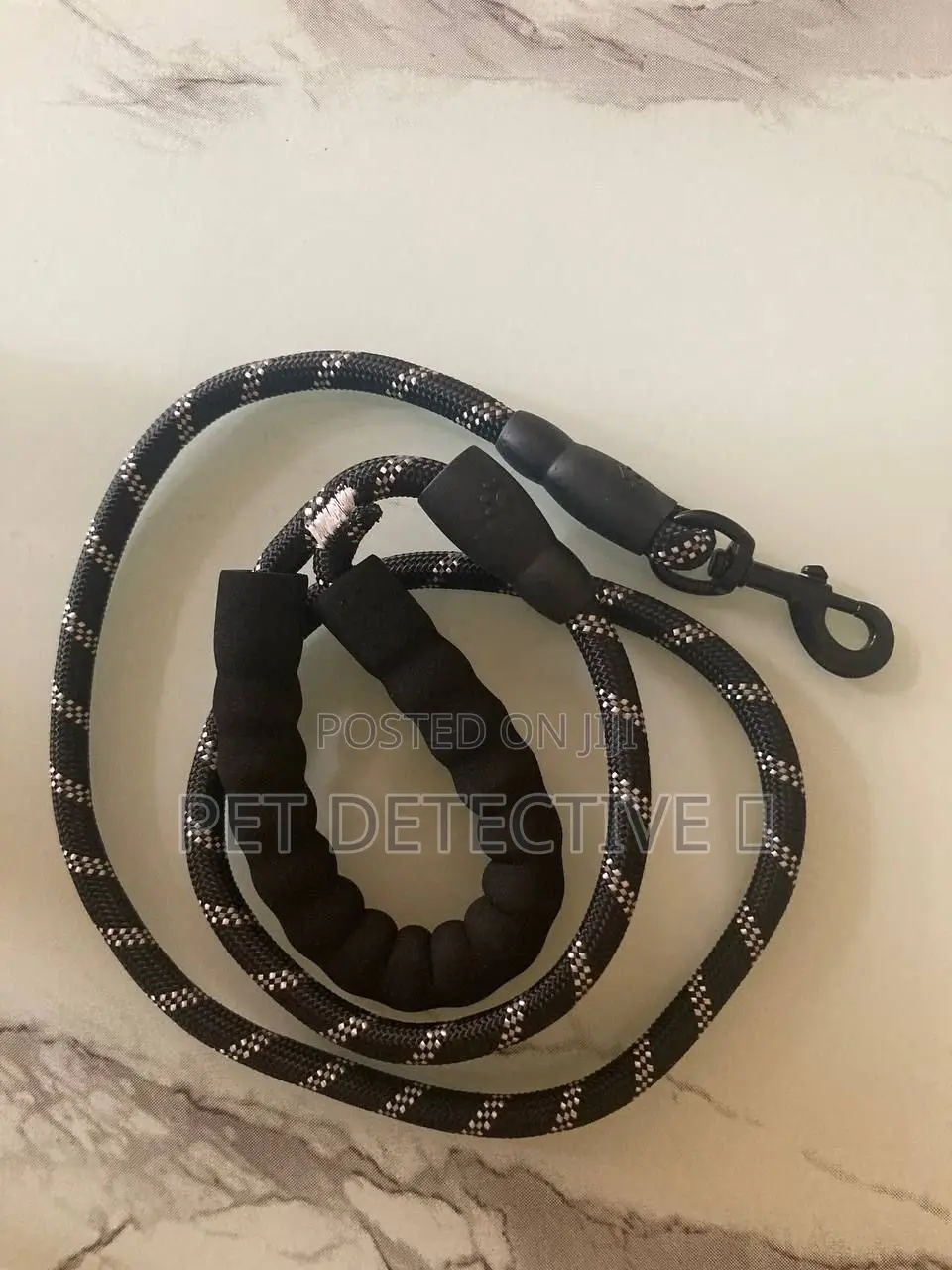 Dog Leash for Ur Dog