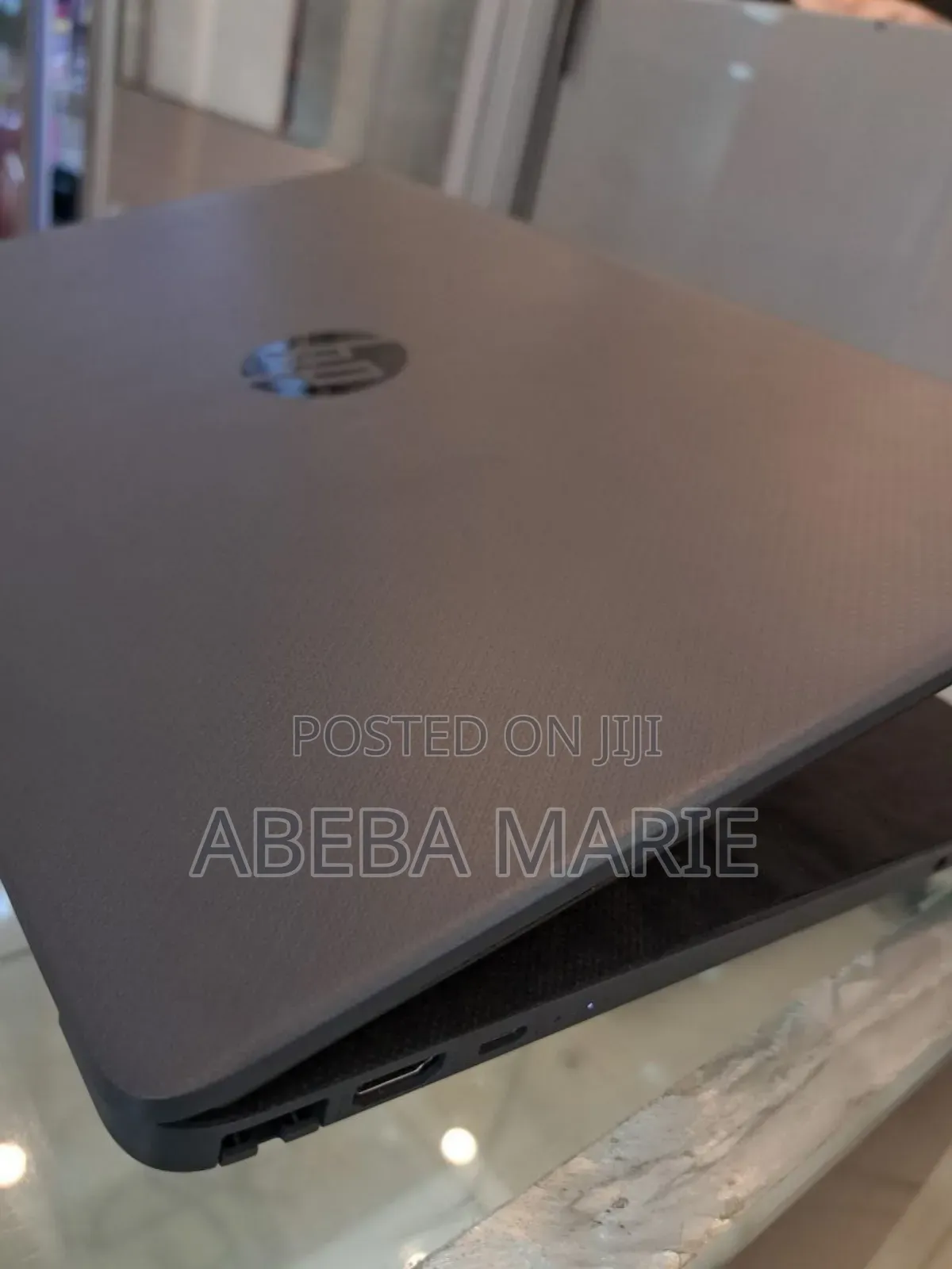 New Laptop HP Stream Notebook 8GB Intel Core I5 SSD 1T