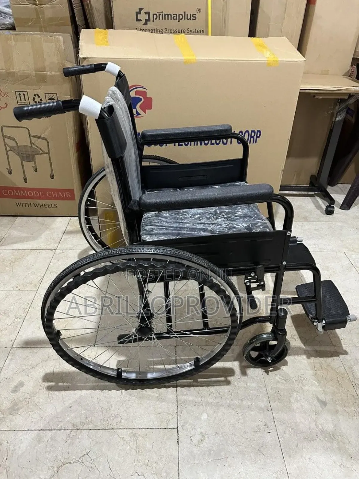 Wheelchair2£2wheelchair1wheelchair1wheelchair6*6wheslchair