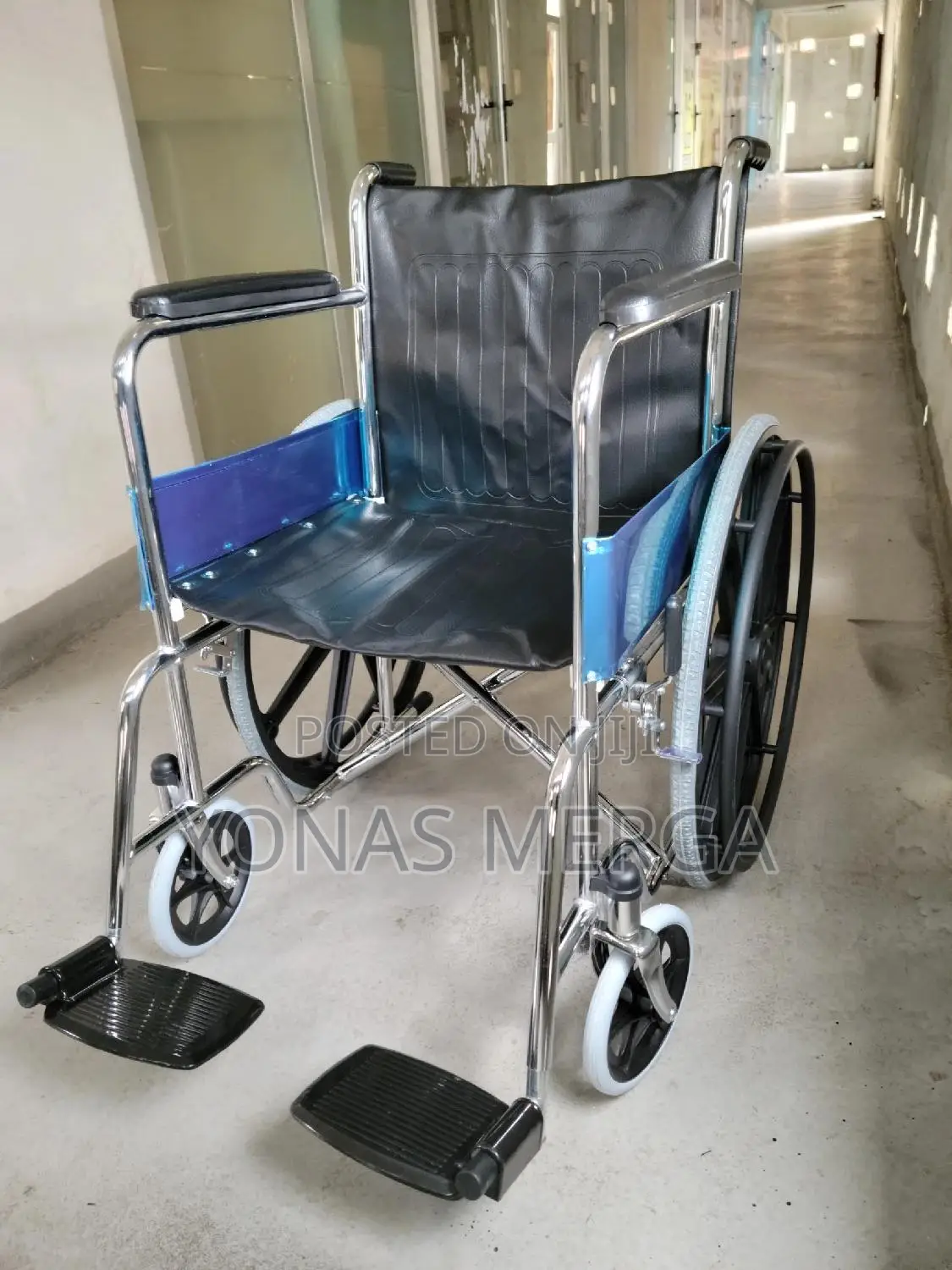Yeህሙማን Wheelchair፵7wheelchair፪ġwheelchair፩₷Wheelchair፪¡ዊልቼር