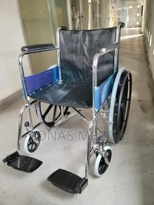 Yeህሙማን Wheelchair፵7wheelchair፪ġwheelchair፩₷Wheelchair፪¡ዊልቼር
