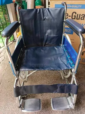 Photo - Wheelchair2#*6wheelchair6*%*7wheelchair1 *%1wheelchair