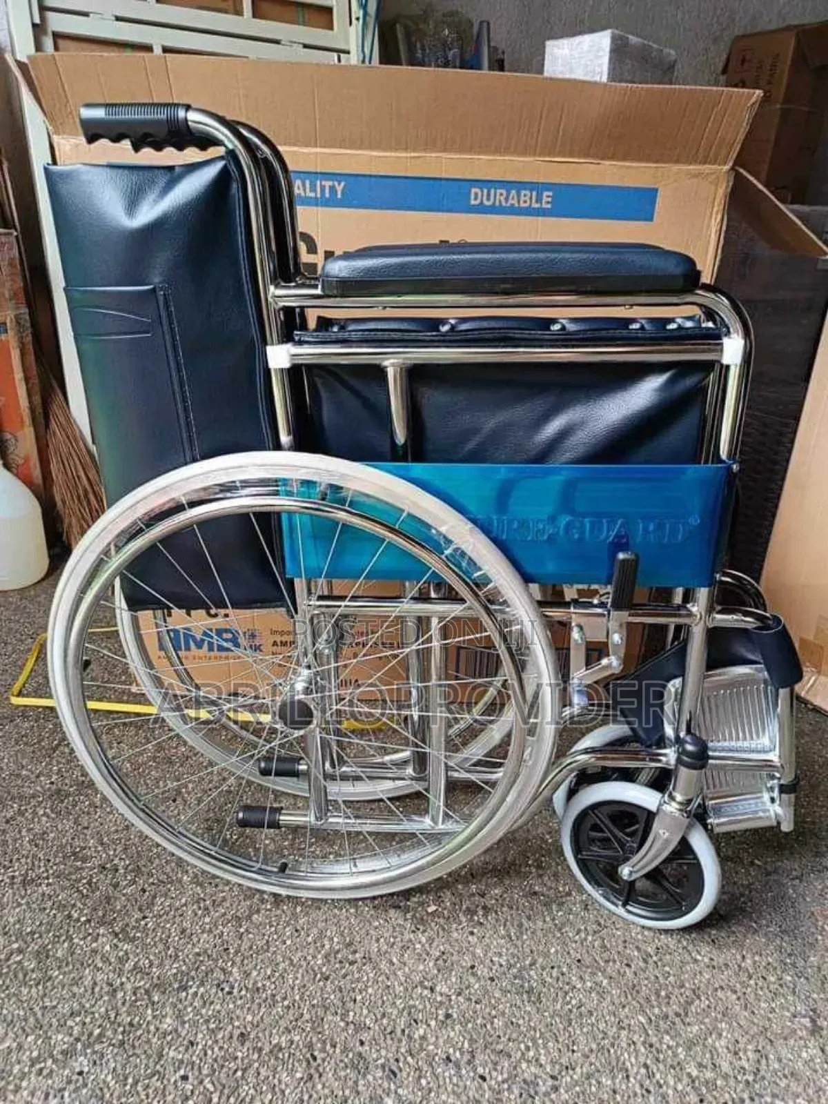 Wheelchair2#*6wheelchair6*%*7wheelchair1 *%1wheelchair