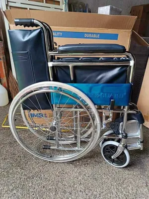 Wheelchair2#*6wheelchair6*%*7wheelchair1 *%1wheelchair