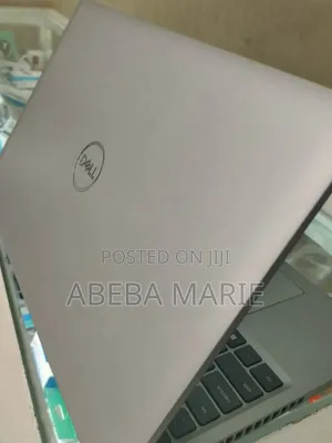 New Laptop Dell Latitude 5310 16GB Intel Core I5 SSD 256GB