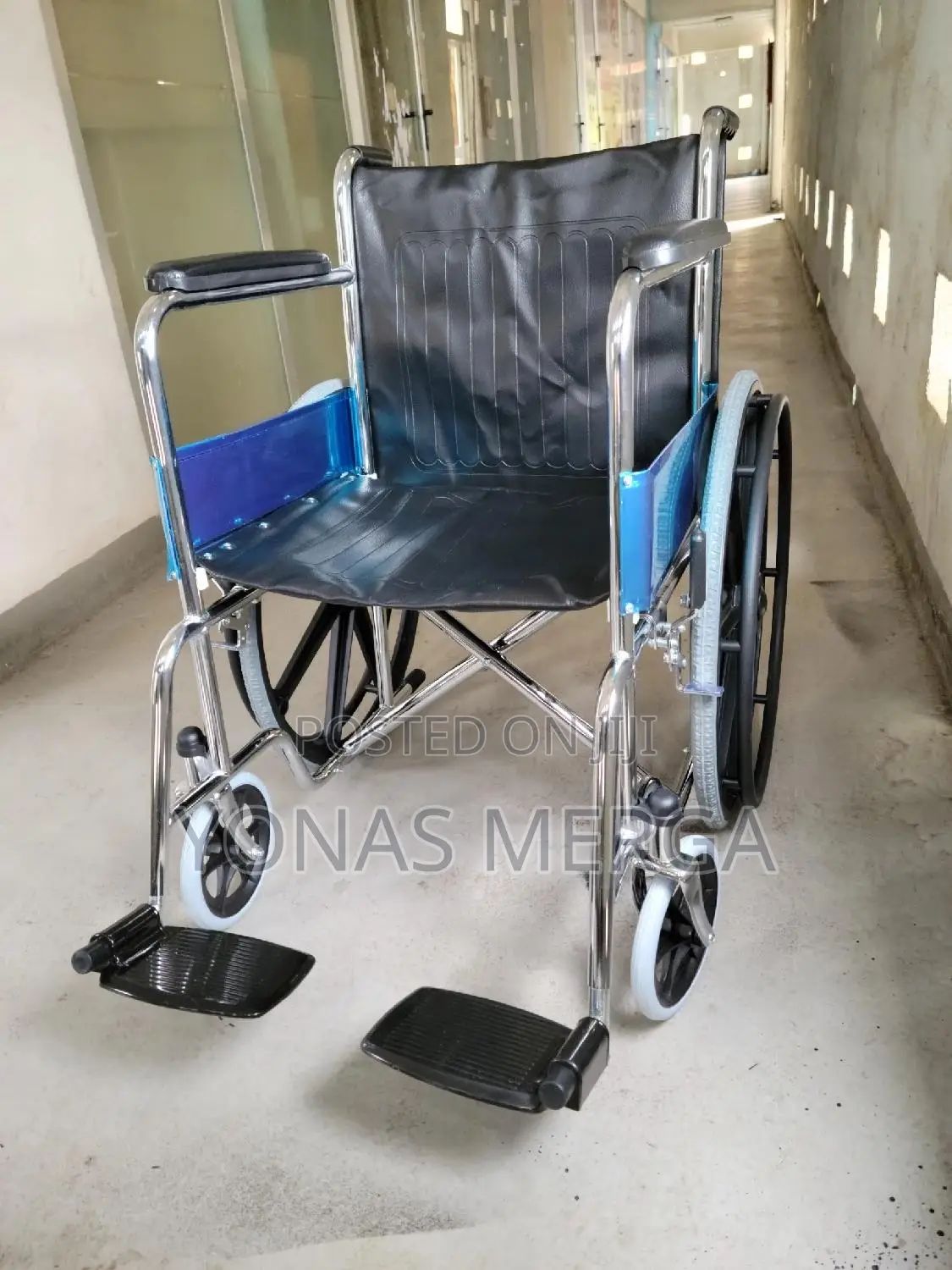 Walker፪~አራት ቋሚያለዉwalker-ያለእና በጎማ ምርጫwalker፤Walker