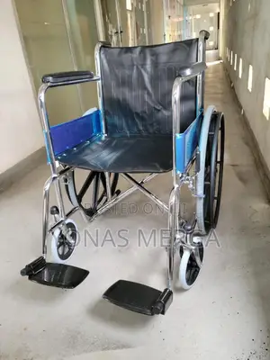 Walker፪~አራት ቋሚያለዉwalker-ያለእና በጎማ ምርጫwalker፤Walker