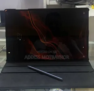 New Samsung Galaxy Book3 360 15 NP750QFG 12GB Intel Atom SSD 256GB