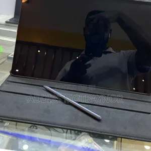 New Samsung Galaxy Book3 360 15 NP750QFG 12GB Intel Atom SSD 256GB