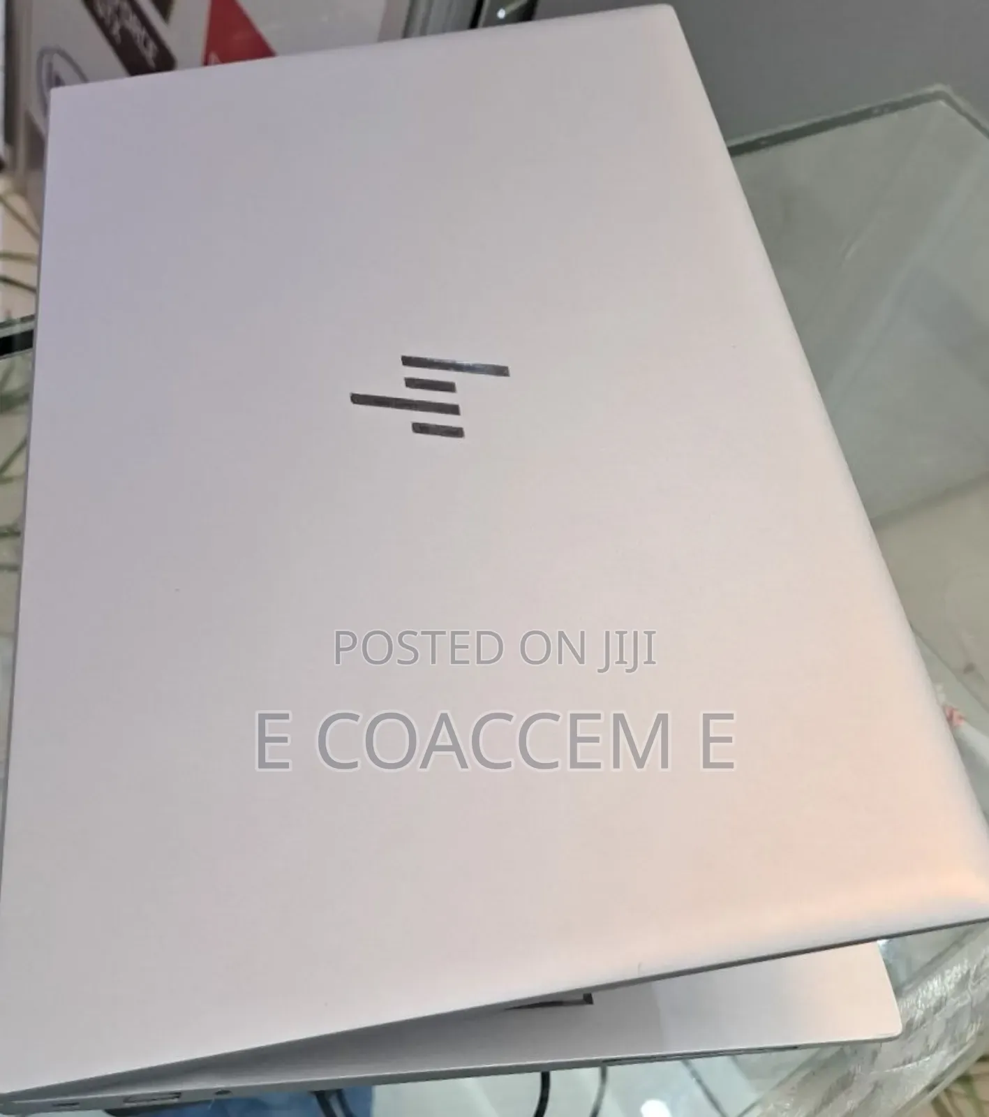 New Laptop HP 16GB Intel Core I7 SSD 1T