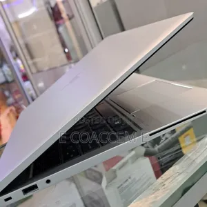 New Laptop HP 16GB Intel Core I7 SSD 1T