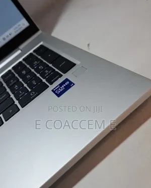 New Laptop HP 16GB Intel Core I7 SSD 1T