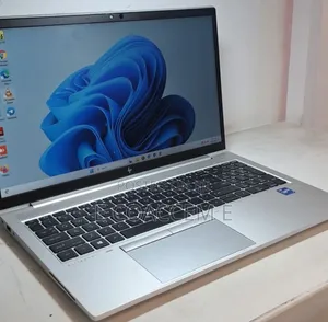 New Laptop HP 16GB Intel Core I7 SSD 1T