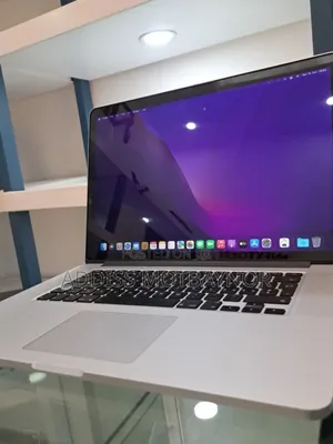 New Laptop Avantis Classbook 16GB Intel Core I5 SSD 256GB