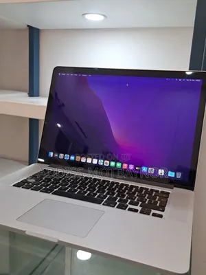 New Laptop Avantis Classbook 16GB Intel Core I5 SSD 256GB