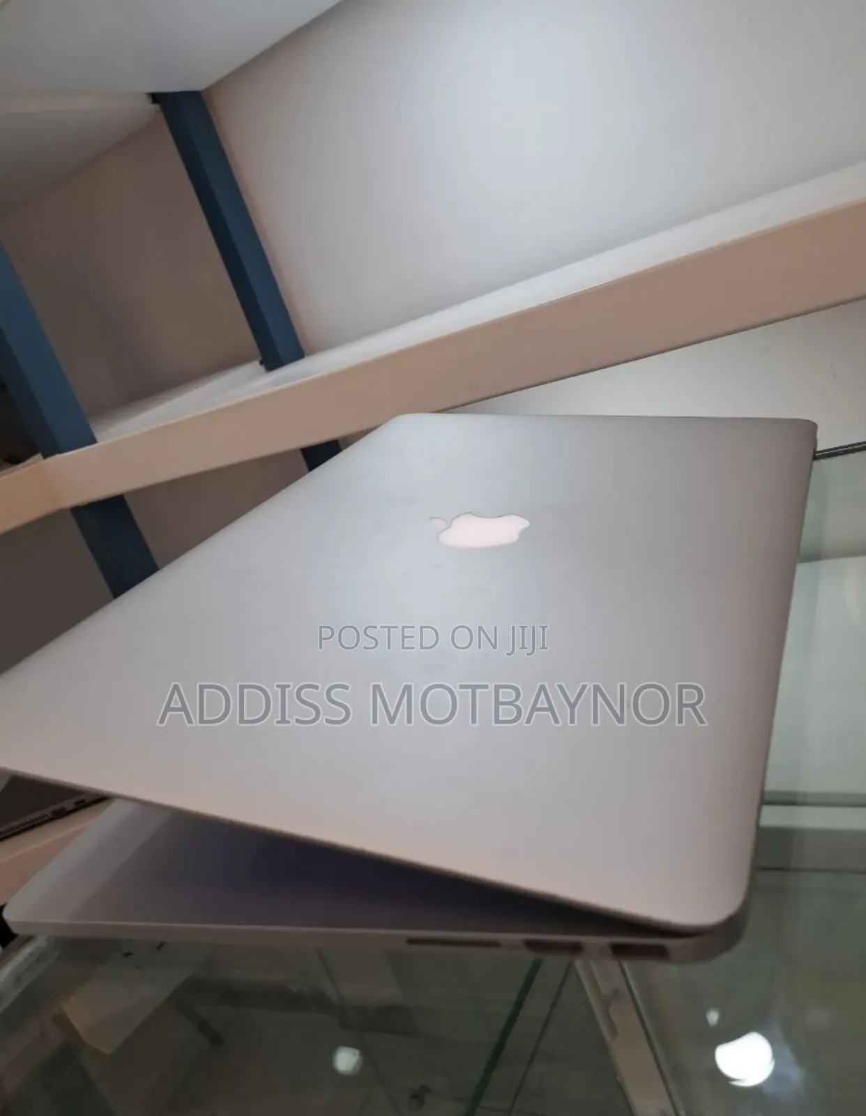 New Laptop Avantis Classbook 16GB Intel Core I5 SSD 256GB