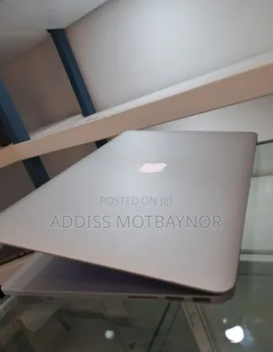 New Laptop Avantis Classbook 16GB Intel Core I5 SSD 256GB