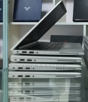 Photo - New Laptop HP EliteBook 840 16GB Intel Core I7 SSD 512GB