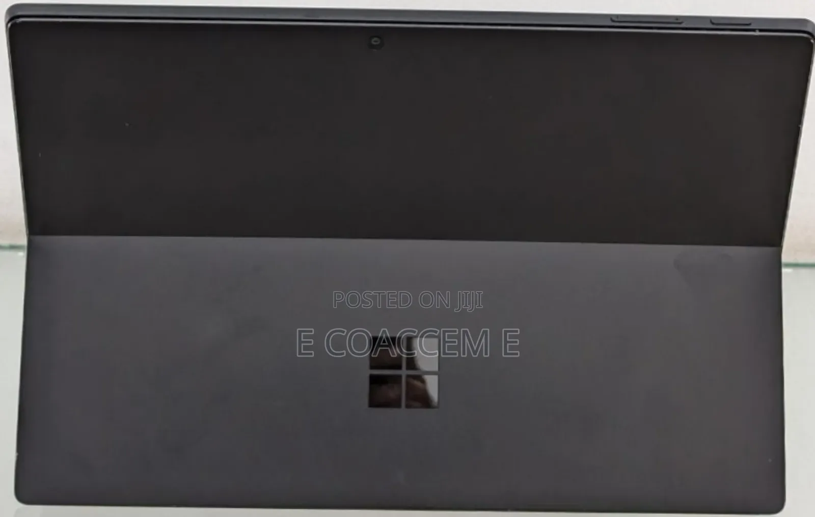 New Laptop Microsoft 16GB Intel Core I7 SSD 512GB