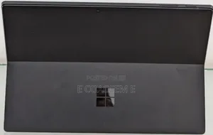 New Laptop Microsoft 16GB Intel Core I7 SSD 512GB