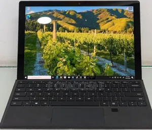 Photo - New Laptop Microsoft 16GB Intel Core I7 SSD 512GB