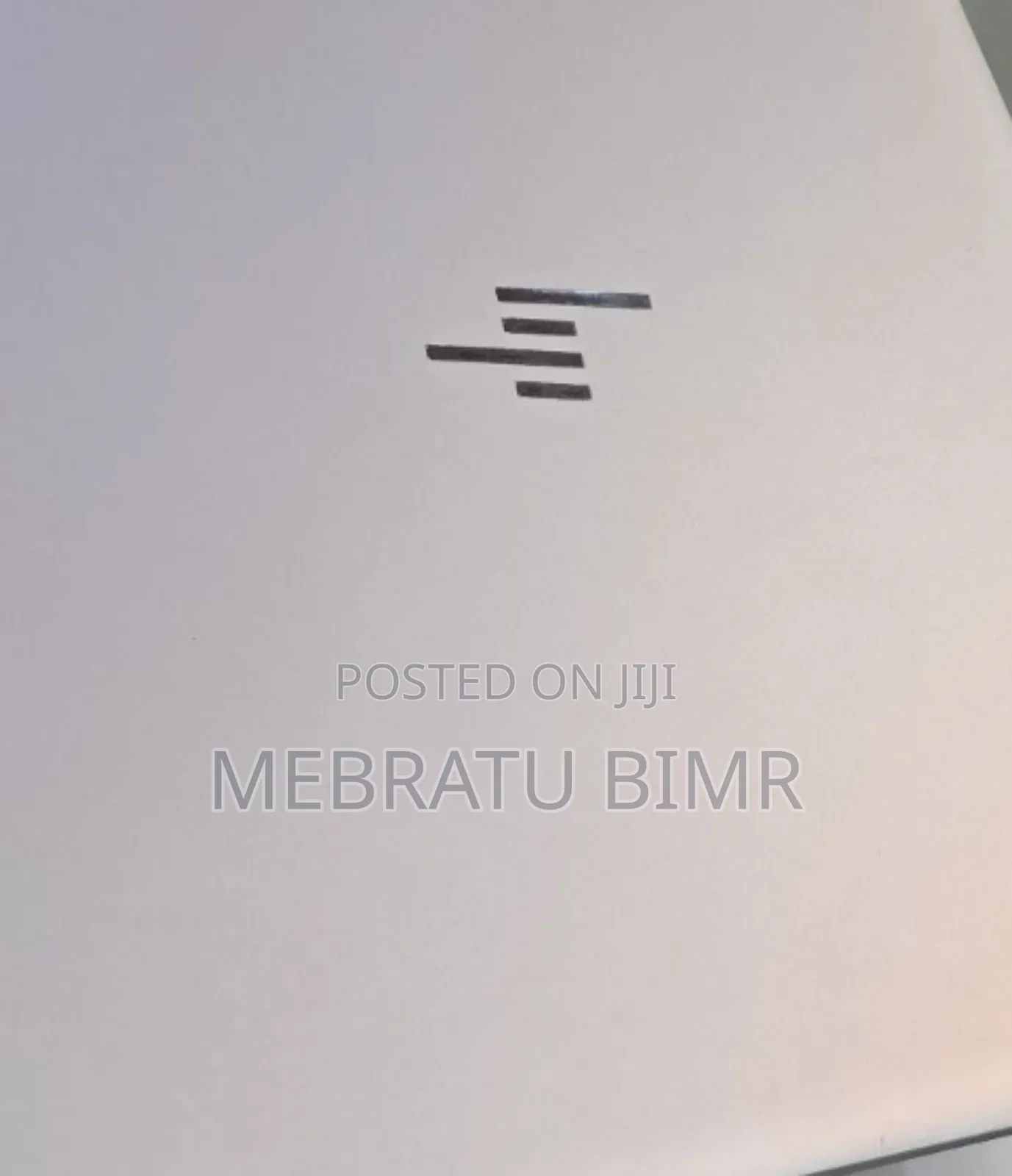 New Laptop HP EliteBook 850 G8 16GB Intel Core I7 SSD 1T