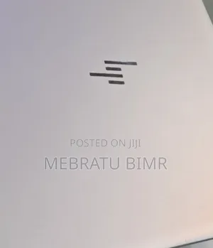 New Laptop HP EliteBook 850 G8 16GB Intel Core I7 SSD 1T