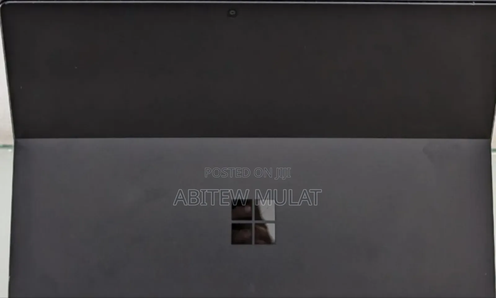 New Laptop Microsoft Surface Pro 7+ 16GB Intel Core i7 SSD 512GB