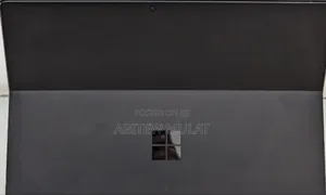 New Laptop Microsoft Surface Pro 7+ 16GB Intel Core i7 SSD 512GB