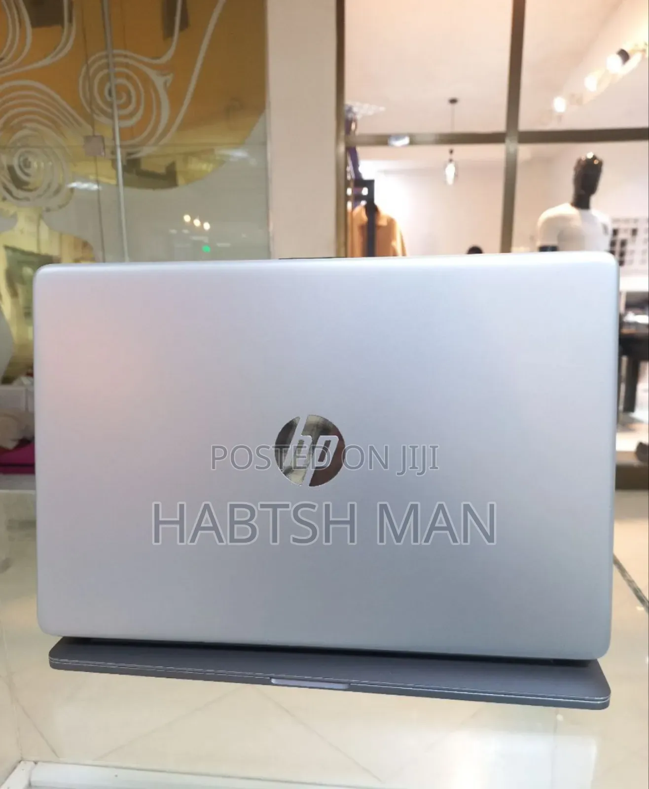 New Laptop HP Stream Notebook 16GB Intel Core I7 SSD 1T