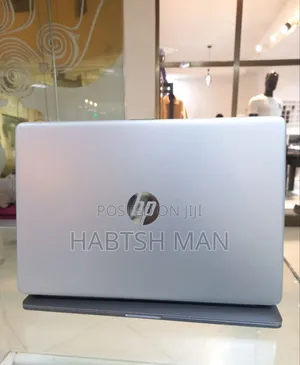 New Laptop HP Stream Notebook 16GB Intel Core I7 SSD 1T