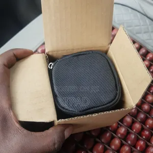 Optical Fiber Splicing Cleaver