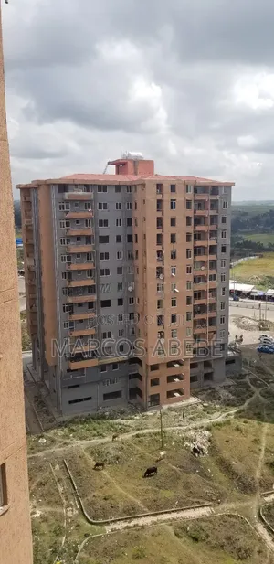 Photo - 2bdrm Condo in Addis Ababa, Bole for sale