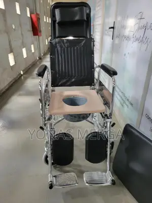 Wheelchair፶¢Wheelchair፷1⁄8wheelchair፳፦Wheelchair፻፧Wheelchair