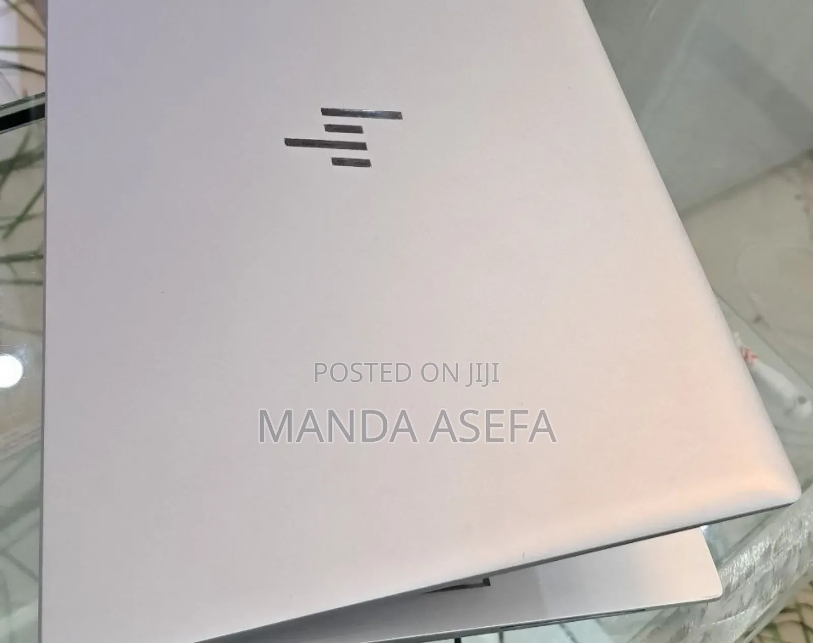 New Laptop HP EliteBook 850 G8 16GB Intel Core I7 SSD 1T