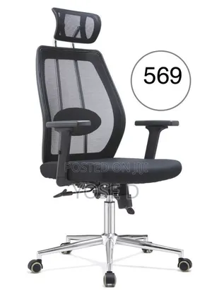 Best Quality Office Chair