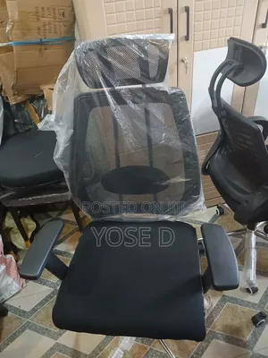 Best Quality Office Chair