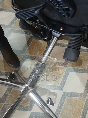 Best Quality Office Chair