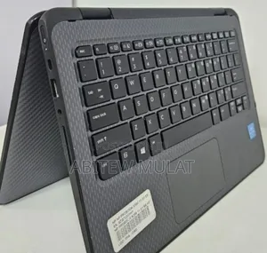 New Laptop HP ProBook 11 G2 EE 4GB Intel Pentium SSD 128GB