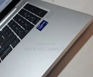 New Laptop HP EliteBook 850 16GB Intel Core I7 SSD 1T