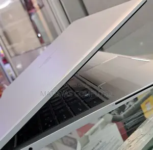 New Laptop HP EliteBook 850 16GB Intel Core I7 SSD 1T