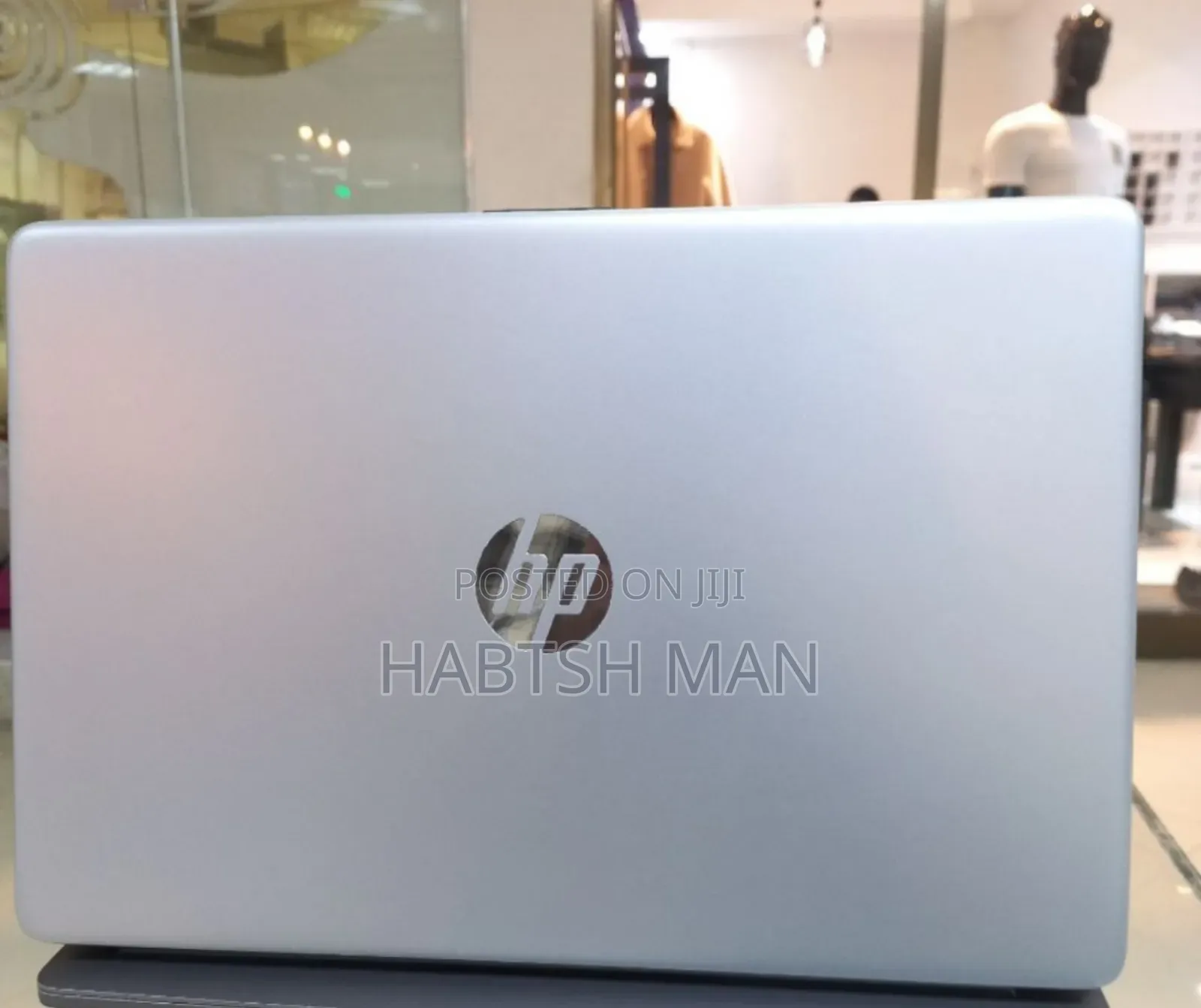 New Laptop Acer AS5755 4GB Intel Celeron SSD 60GB