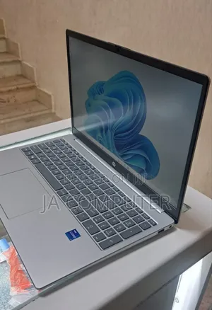 Photo - New Laptop HP Stream Notebook 8GB Intel Core I5 SSD 512GB