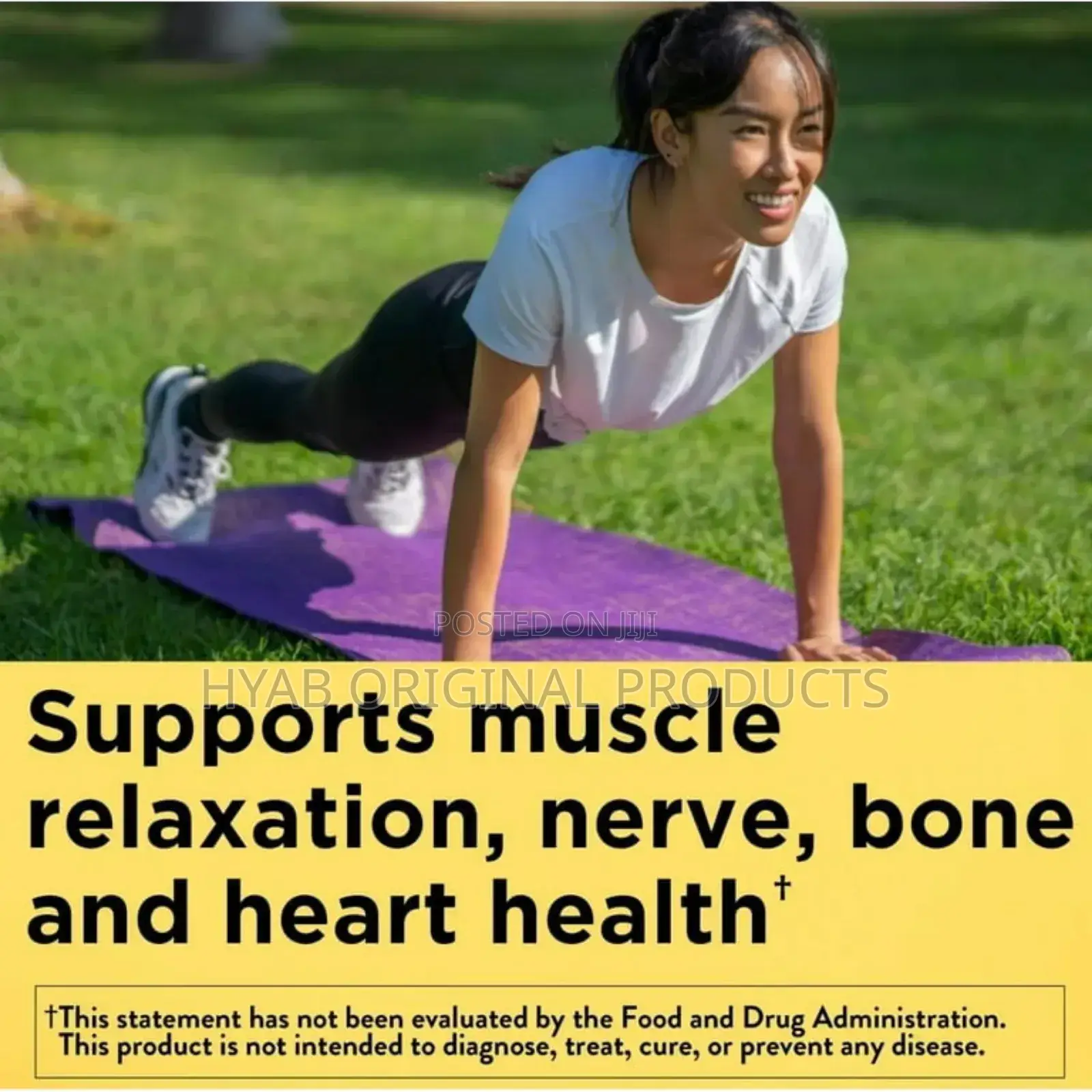 Magnesium 400 Mg 150 Softgels