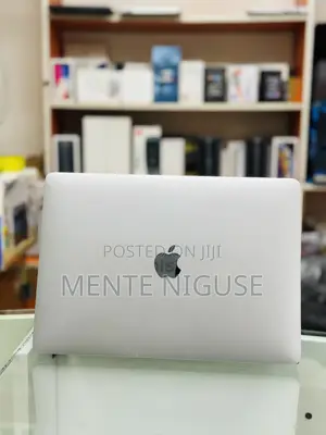 Laptop Apple MacBook Air 2019 8GB Intel Core I5 SSD 128GB