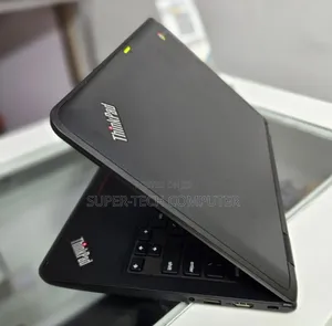 New Laptop Lenovo ThinkPad 11e 4GB Intel Core 2 Quad SSD 16 GB