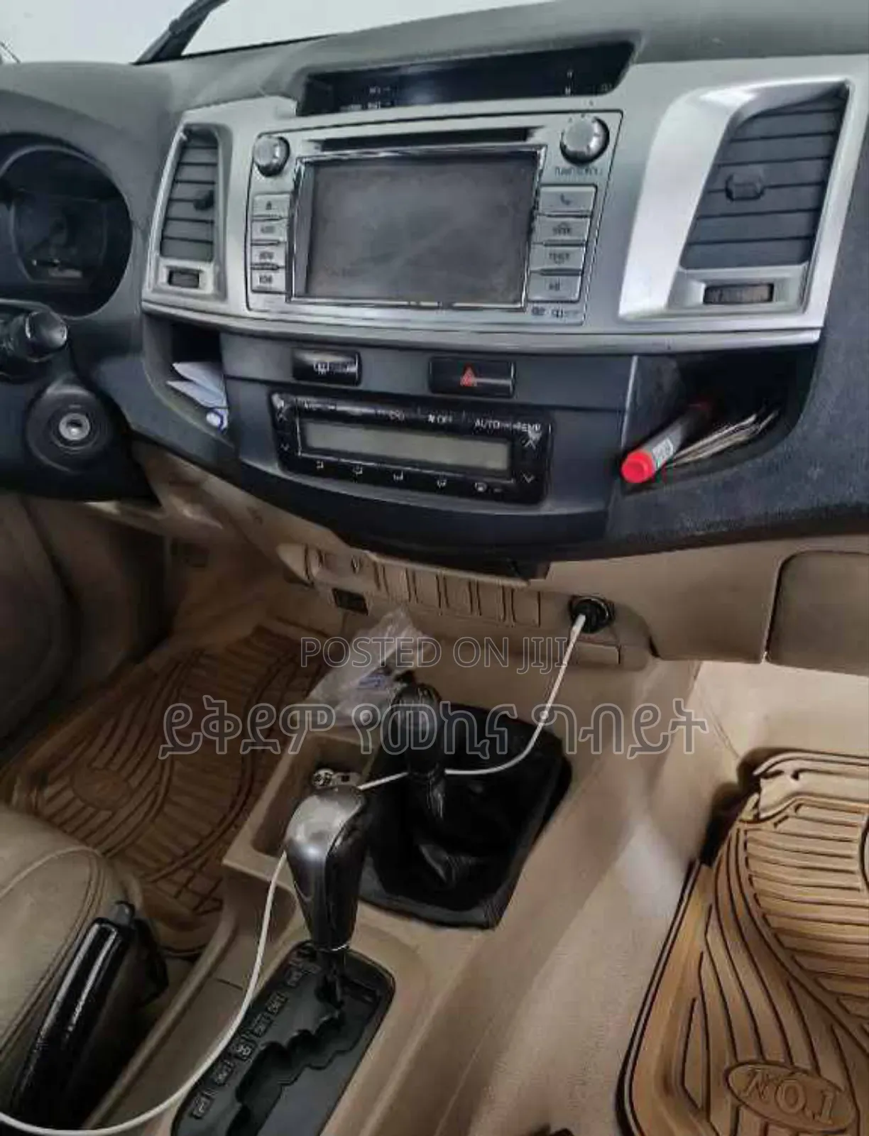 Chevrolet Captiva 2022 Gray