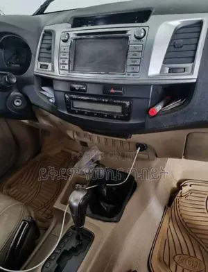 Chevrolet Captiva 2022 Gray