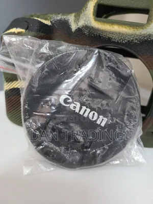 Photo - Lens Hood (77mm) for Mark Iv Iii
