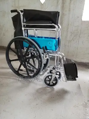 New Wheelchair፫0wheelchair፺¿Wheelchair፺¡Lwheelchair፷^ዊልቼር